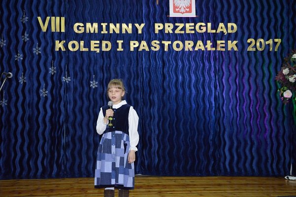 koledy i pastoralki 2017 (32)